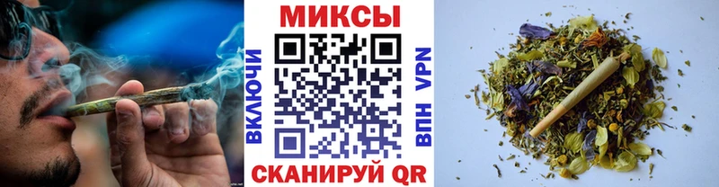 darknet наркотические препараты  Нолинск  БУТИРАТ оксана 