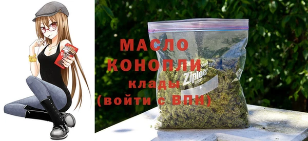 дживик Вуктыл